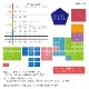 �������緿������New���㡼���륦�åɡΥե��󥰥��ߥ顼�ϡ�Ʊ���Բ�/��������/����̵���оݳ���