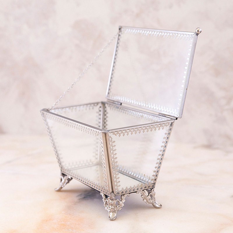 ���饹���奨�꡼�ܥå���