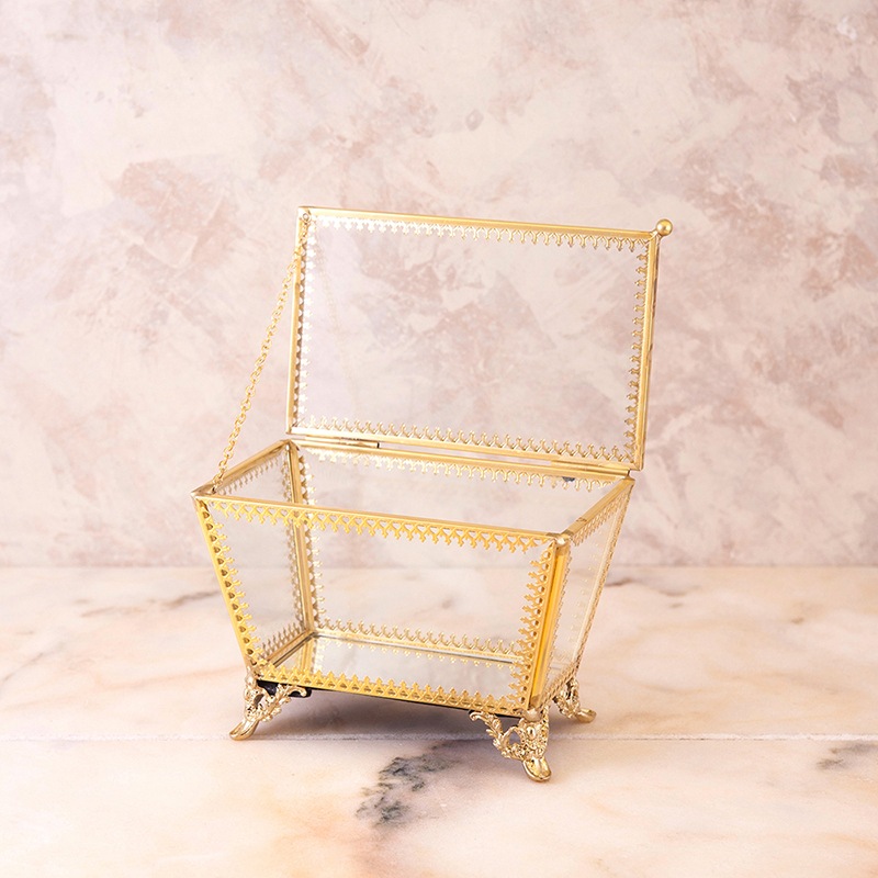 ���饹���奨�꡼�ܥå���