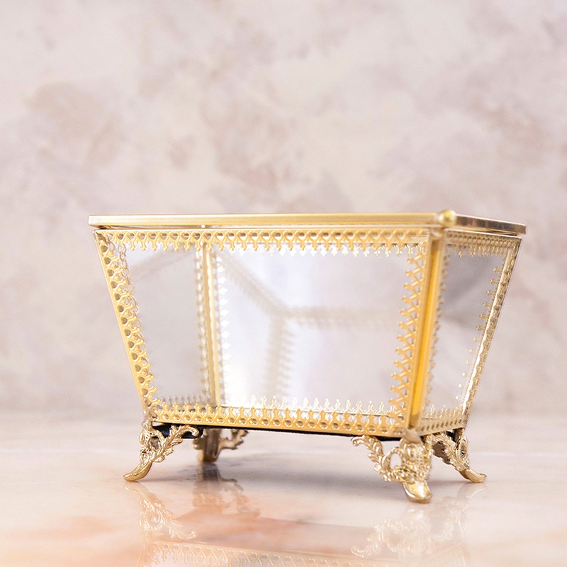 ���饹���奨�꡼�ܥå���