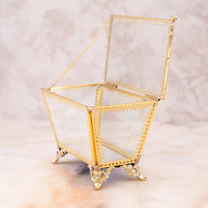 ���饹���奨�꡼�ܥå���