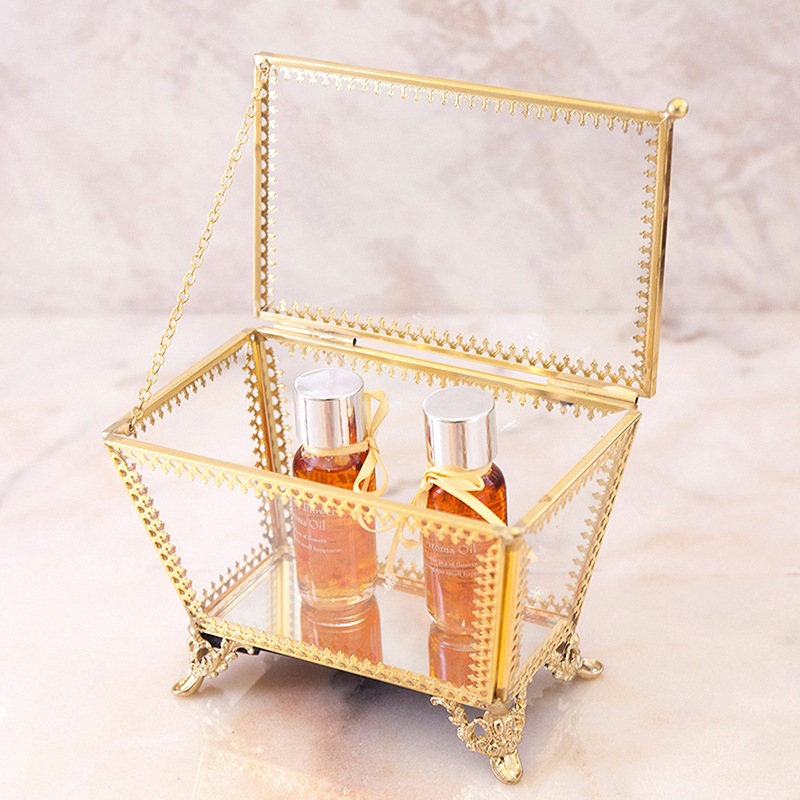 ���饹���奨�꡼�ܥå���