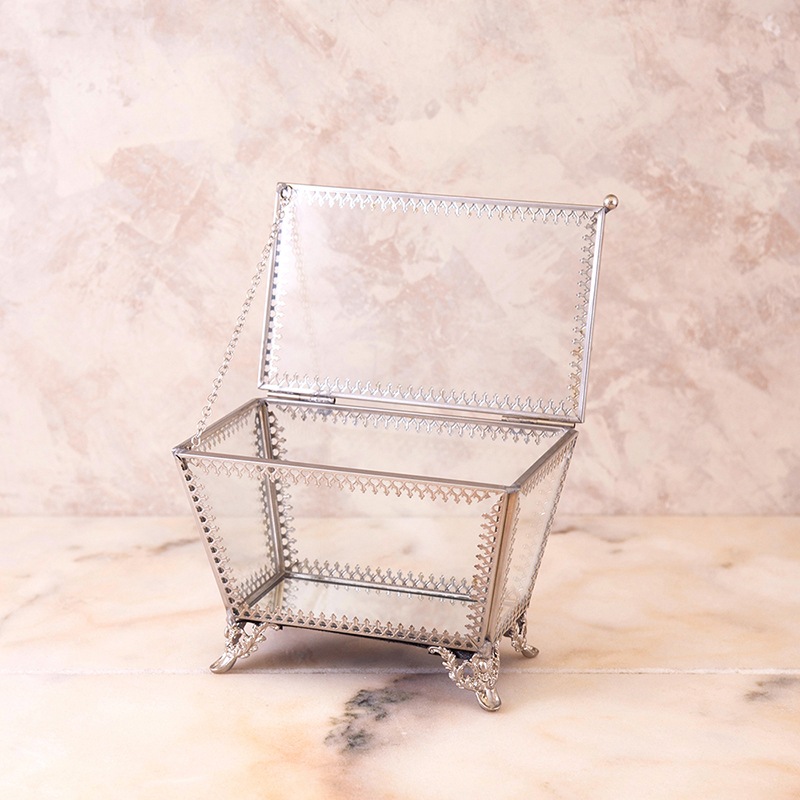 ���饹���奨�꡼�ܥå���