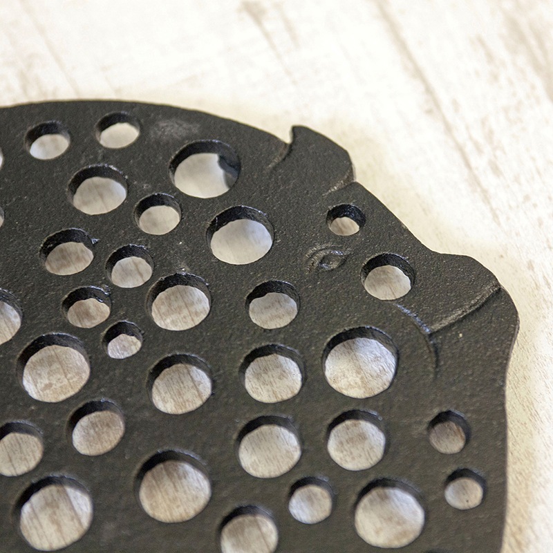 Covent Iron ���٥�ȥ�������Υȥ�٥åȡ�pig�ˡϡ㥢�����󻨲ߡ�