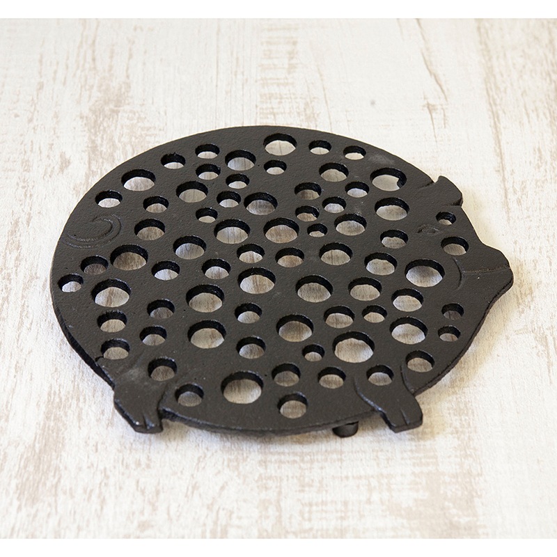 Covent Iron ���٥�ȥ�������Υȥ�٥åȡ�pig�ˡϡ㥢�����󻨲ߡ�