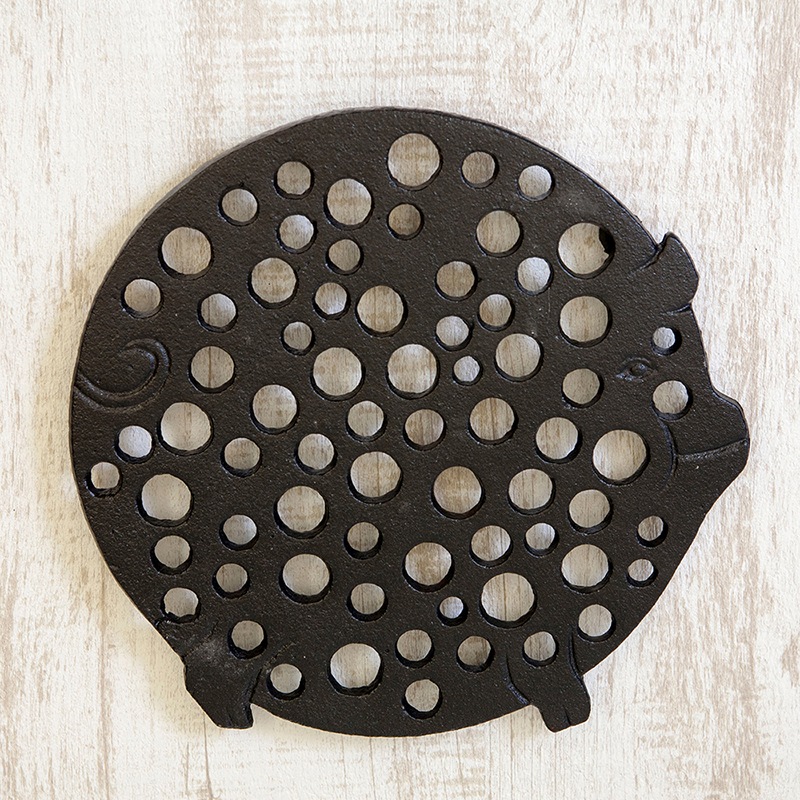 Covent Iron ���٥�ȥ�������Υȥ�٥åȡ�pig�ˡϡ㥢�����󻨲ߡ�