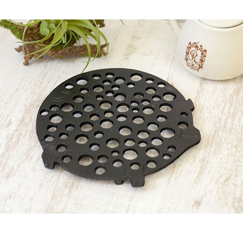 Covent Iron ���٥�ȥ�������Υȥ�٥åȡ�pig�ˡϡ㥢�����󻨲ߡ�