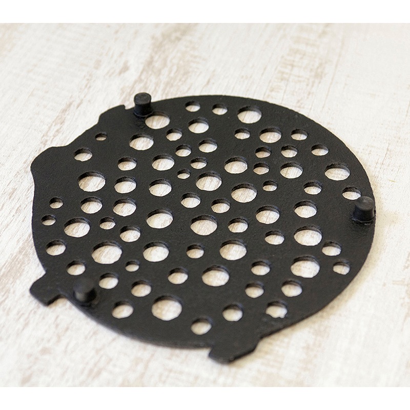 Covent Iron ���٥�ȥ�������Υȥ�٥åȡ�pig�ˡϡ㥢�����󻨲ߡ�