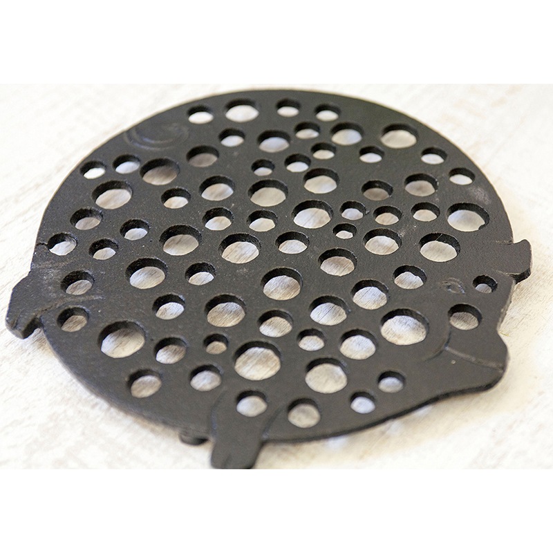 Covent Iron ���٥�ȥ�������Υȥ�٥åȡ�pig�ˡϡ㥢�����󻨲ߡ�