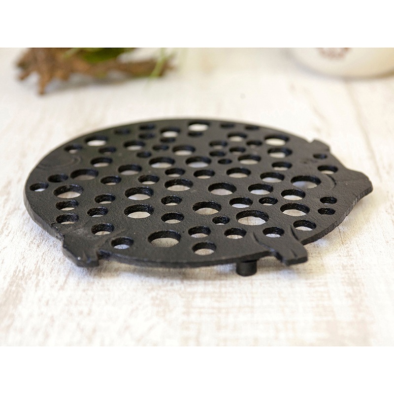 Covent Iron ���٥�ȥ�������Υȥ�٥åȡ�pig�ˡϡ㥢�����󻨲ߡ�