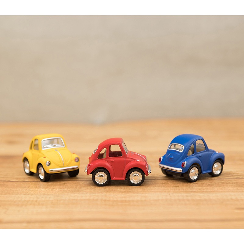 �������㥹�ȥߥ˥���(S)��Little Beetle��Matte Color�ˡϡڥ��å�12���