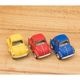 �������㥹�ȥߥ˥���(S)��Little Beetle��Matte Color�ˡϡڥ��å�12���