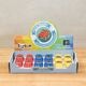 �������㥹�ȥߥ˥���(S)��Little Beetle��Matte Color�ˡϡڥ��å�12���