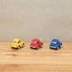 �������㥹�ȥߥ˥���(S)��Little Beetle��Matte Color�ˡϡڥ��å�12���