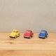 �������㥹�ȥߥ˥���(S)��Little Beetle��Matte Color�ˡϡڥ��å�12���