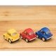 �������㥹�ȥߥ˥���(S)��Little Beetle��Matte Color�ˡϡڥ��å�12���