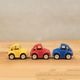 �������㥹�ȥߥ˥���(S)��Little Beetle��Matte Color�ˡϡڥ��å�12���