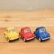 �������㥹�ȥߥ˥���(S)��Little Beetle��Matte Color�ˡϡڥ��å�12���