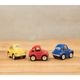 �������㥹�ȥߥ˥���(S)��Little Beetle��Matte Color�ˡϡڥ��å�12���