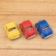 �������㥹�ȥߥ˥���(S)��Little Beetle��Matte Color�ˡϡڥ��å�12���