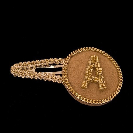 ���˥����إ��ԥ�[A]