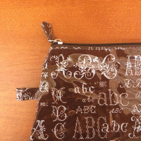 ��SALE�ۥǥ��꡼�桼��[�ݡ���(S)] �ڥ��å�3�ġ�