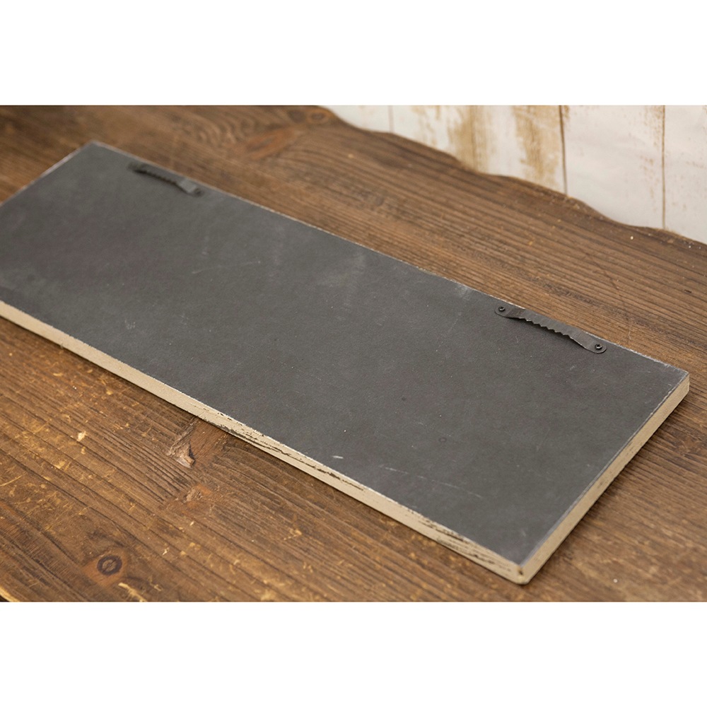 Old New ���꡼��[�ץ졼�� WELCOME]