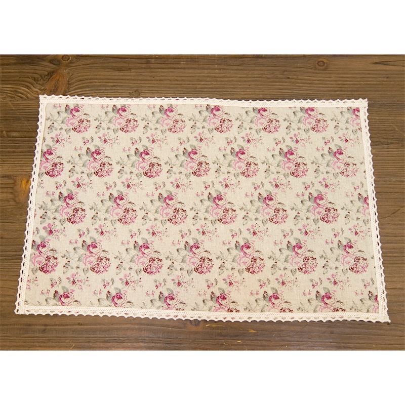 ��SALE�ۥե��꡼�����ơ��֥�[�������ޥå�]