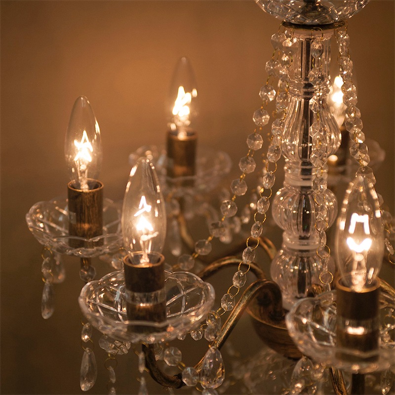 �����ǥꥢ[Uranus ����̥�]��7����