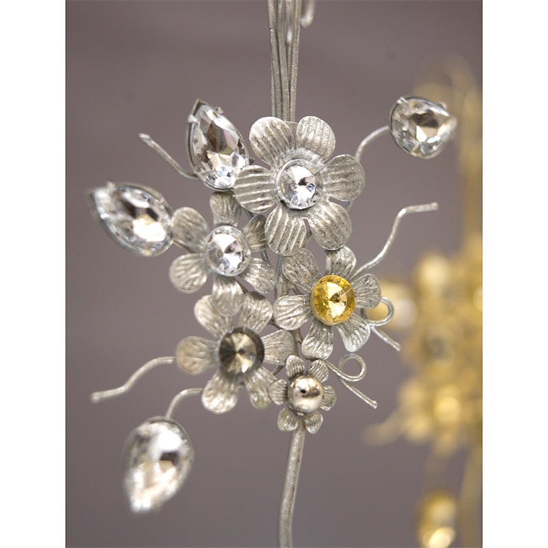 SALEۥɥӡ[꡼ɡɥե(L)]