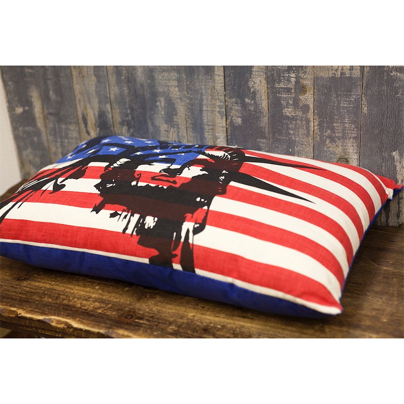 ��SALE�ۡڥե�å����꡼���ۥ��å����[LIBERTY������]�㥢�Ứ��