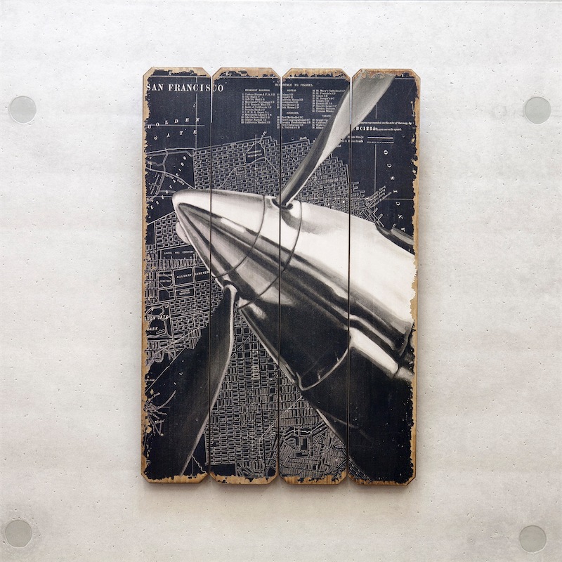 ��SALE�ۥ���ꥫ�� ���åǥ󥦥�����ǥ�