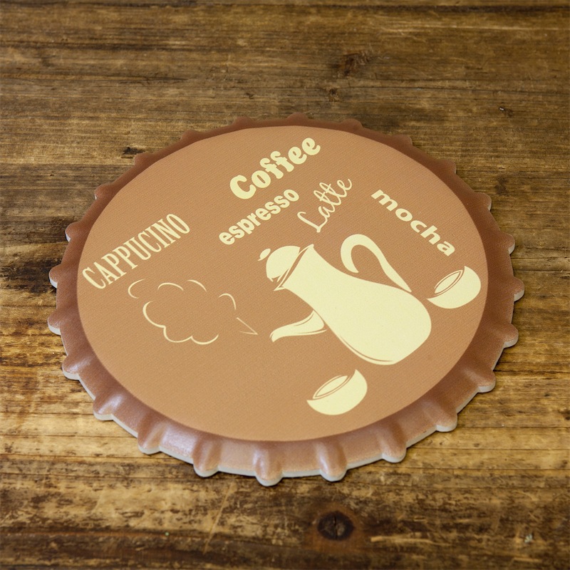 ��SALE�ۥ���ߥå�������[�ȥ�٥åȡ��饦���]