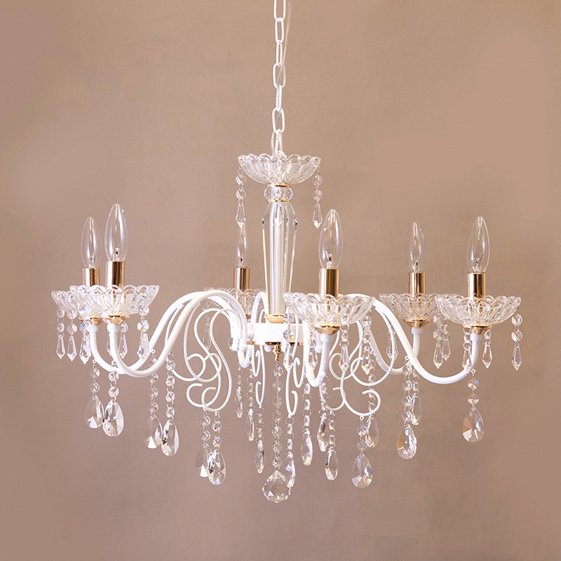 ���ꥹ���륬�饹 �����ǥꥢ��SUCI ��������6���ˡϡ�E12/���뷿��