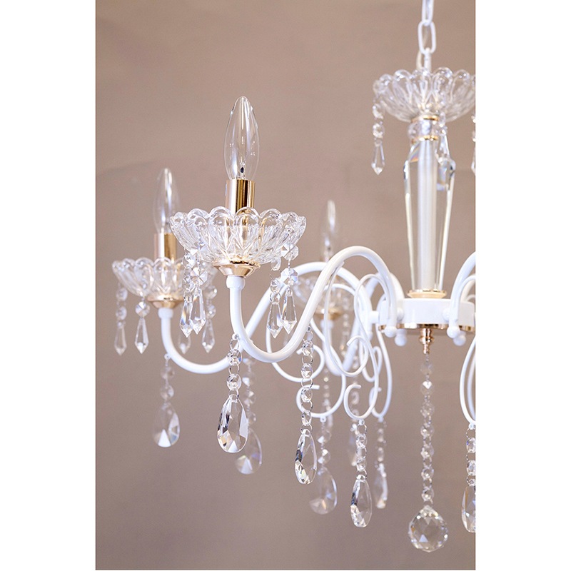 ���ꥹ���륬�饹 �����ǥꥢ��SUCI ��������6���ˡϡ�E12/���뷿��