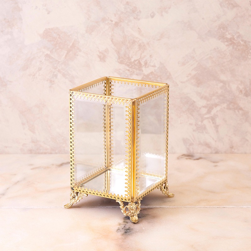 ���饹���奨�꡼�ܥå���