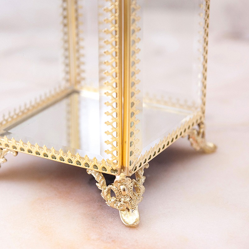 ���饹���奨�꡼�ܥå���