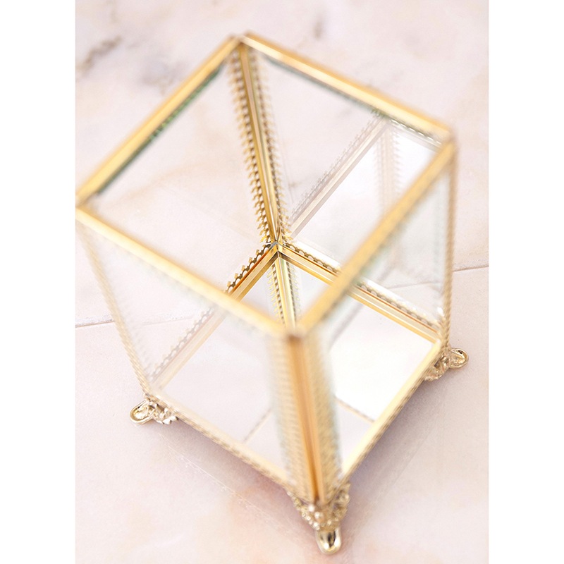 ���饹���奨�꡼�ܥå���