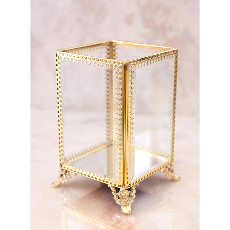 ���饹���奨�꡼�ܥå���