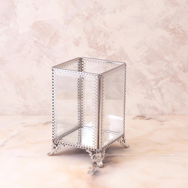 ���饹���奨�꡼�ܥå���