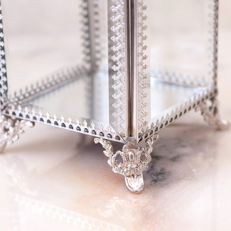 ���饹���奨�꡼�ܥå���