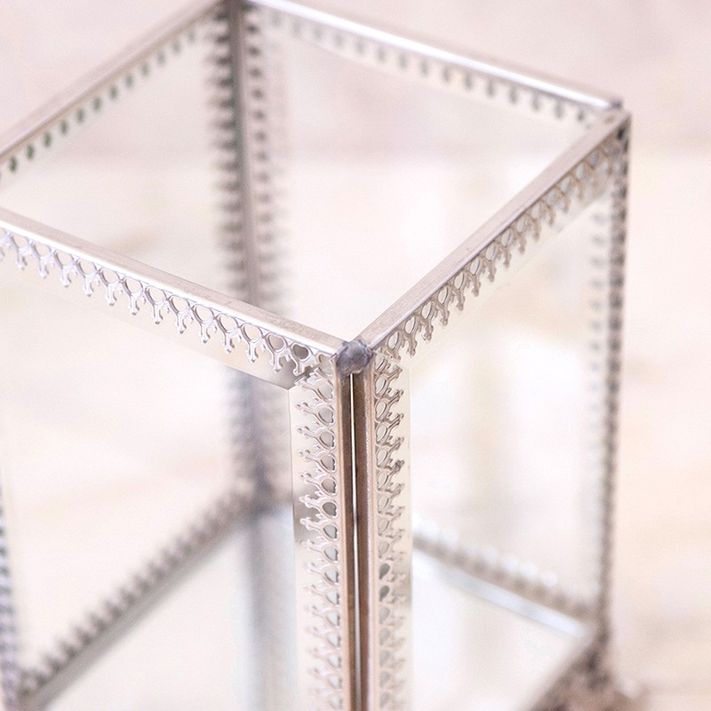 ���饹���奨�꡼�ܥå���