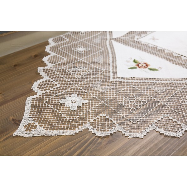 �������˥졼�����Υ��������� 112x112 �ˡϡ�White