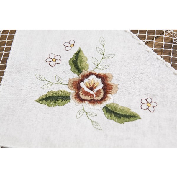 �������˥졼�����Υ��������� 112x112 �ˡϡ�White