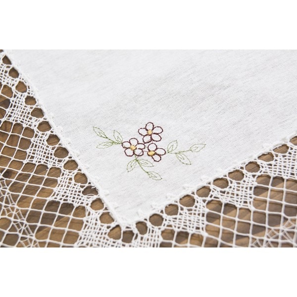 �������˥졼�����Υ��������� 112x112 �ˡϡ�White