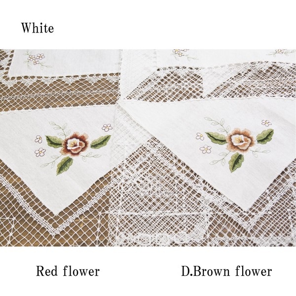 �������˥졼�����Υ��������� 112x112 �ˡϡ�White