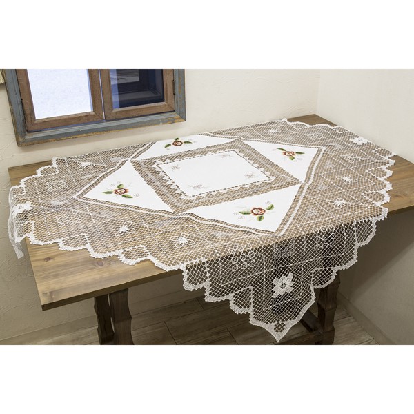 �������˥졼�����Υ��������� 112x112 �ˡϡ�White