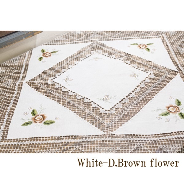 �������˥졼�����Υ��������� 112x112 �ˡϡ�White