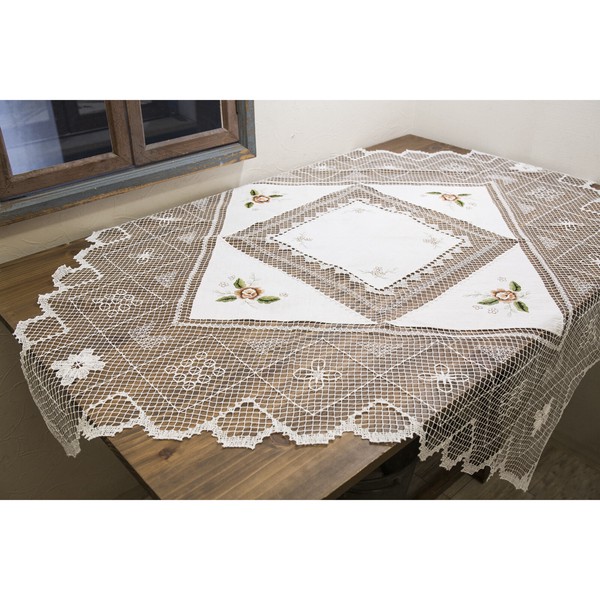 �������˥졼�����Υ��������� 112x112 �ˡϡ�White