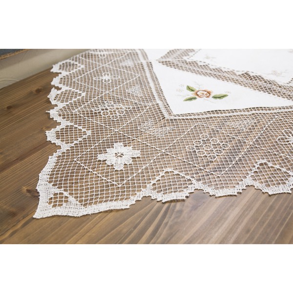 �������˥졼�����Υ��������� 112x112 �ˡϡ�White